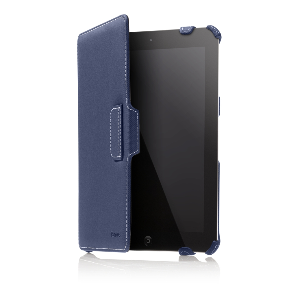 Targus THZ18202EU Folio Indigo – image 5
