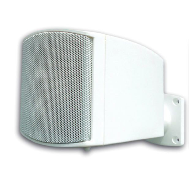 Vivolink VLSP202WT — vue 1 sur 1