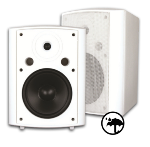 Vivolink VLSP375WT — vue 1 sur 1