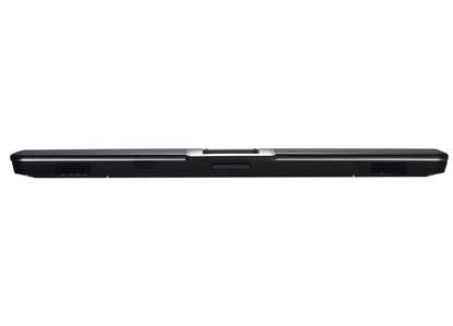 ASUS M70VN-7T033C, IT – image 4