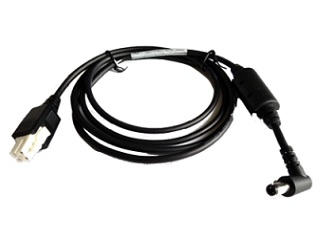 Zebra CBL-DC-375A1-01 lettero codici a barre e accessori …