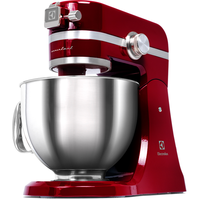 Electrolux EKM4000 — vue 1 sur 6