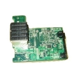 DELL 330-BBBM liidesekaart/adapter Sisemine