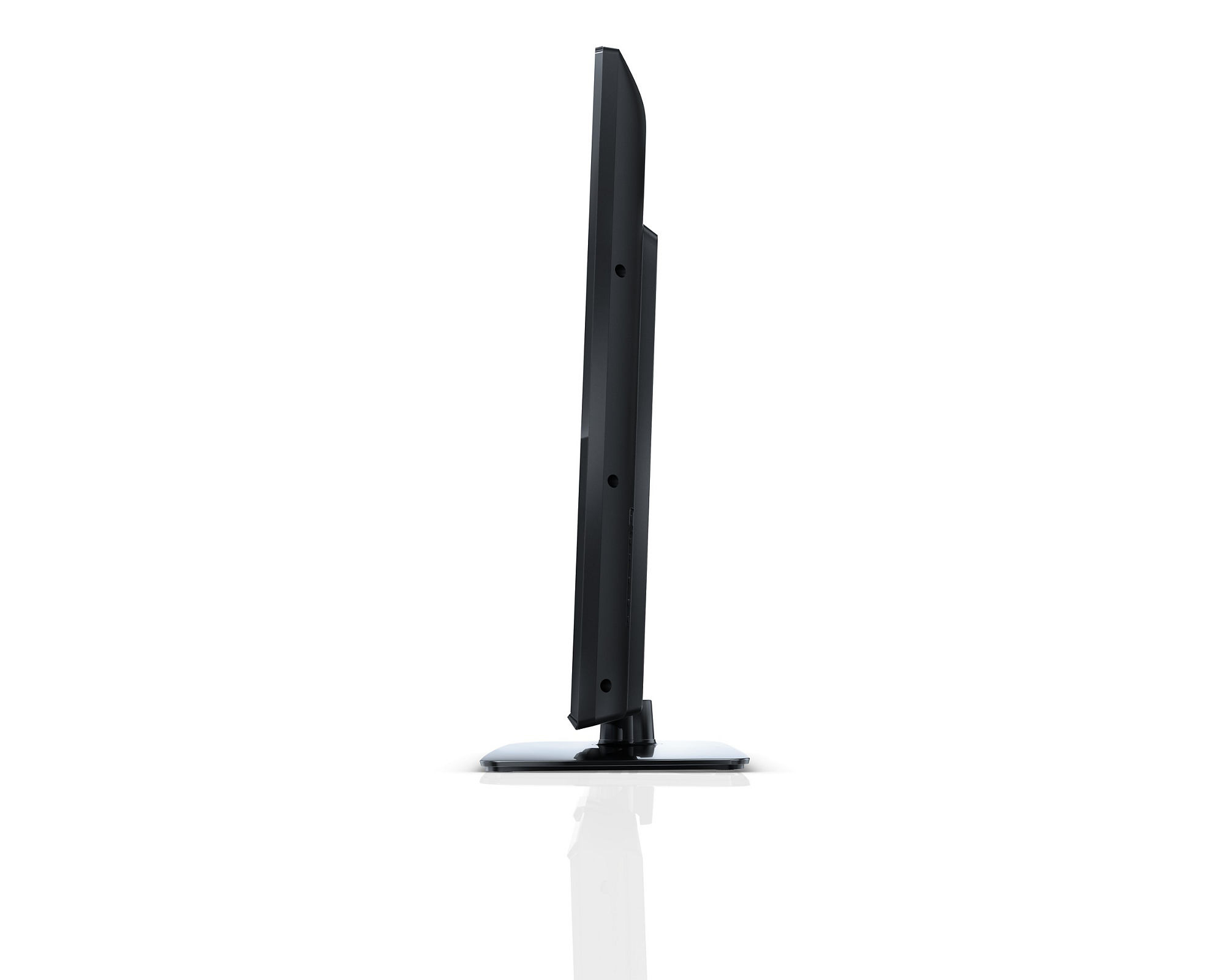 Philips 3000 series 32PFL3258K/12 TV