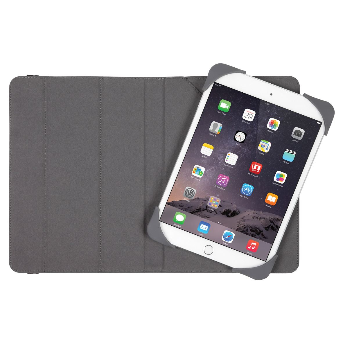 Targus Fit N’ Grip 360° 7-8” – image 9