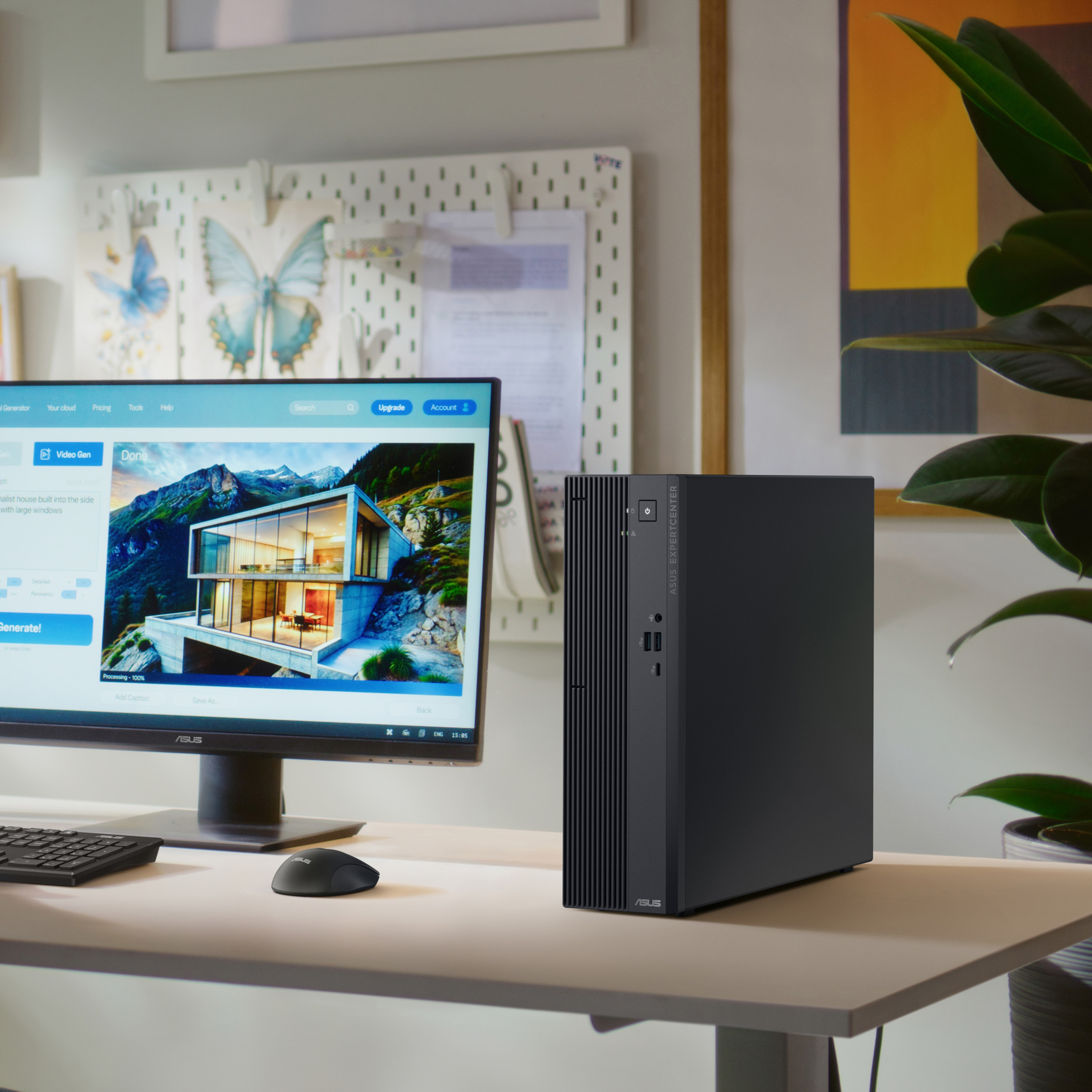 Product Gallery