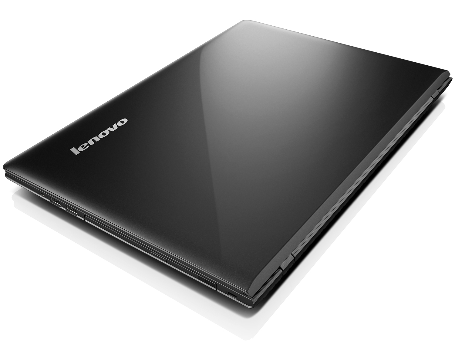 Specs Lenovo IdeaPad 300-15ISK Intel® Core™ i5 i5-6200U