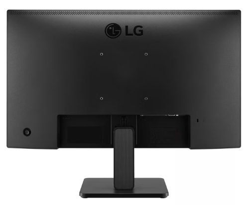 LG 24MR400-B computer monitor – image 4
