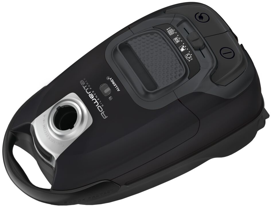 Rowenta Silence Force RO7450 – image 5