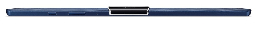 Acer Iconia B3-A40-K9XF Mediatek – image 6
