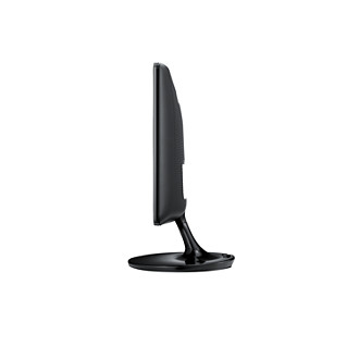 Samsung S19A10N computer monitor – image 4