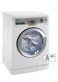 Blomberg WNF 7446 AC20
