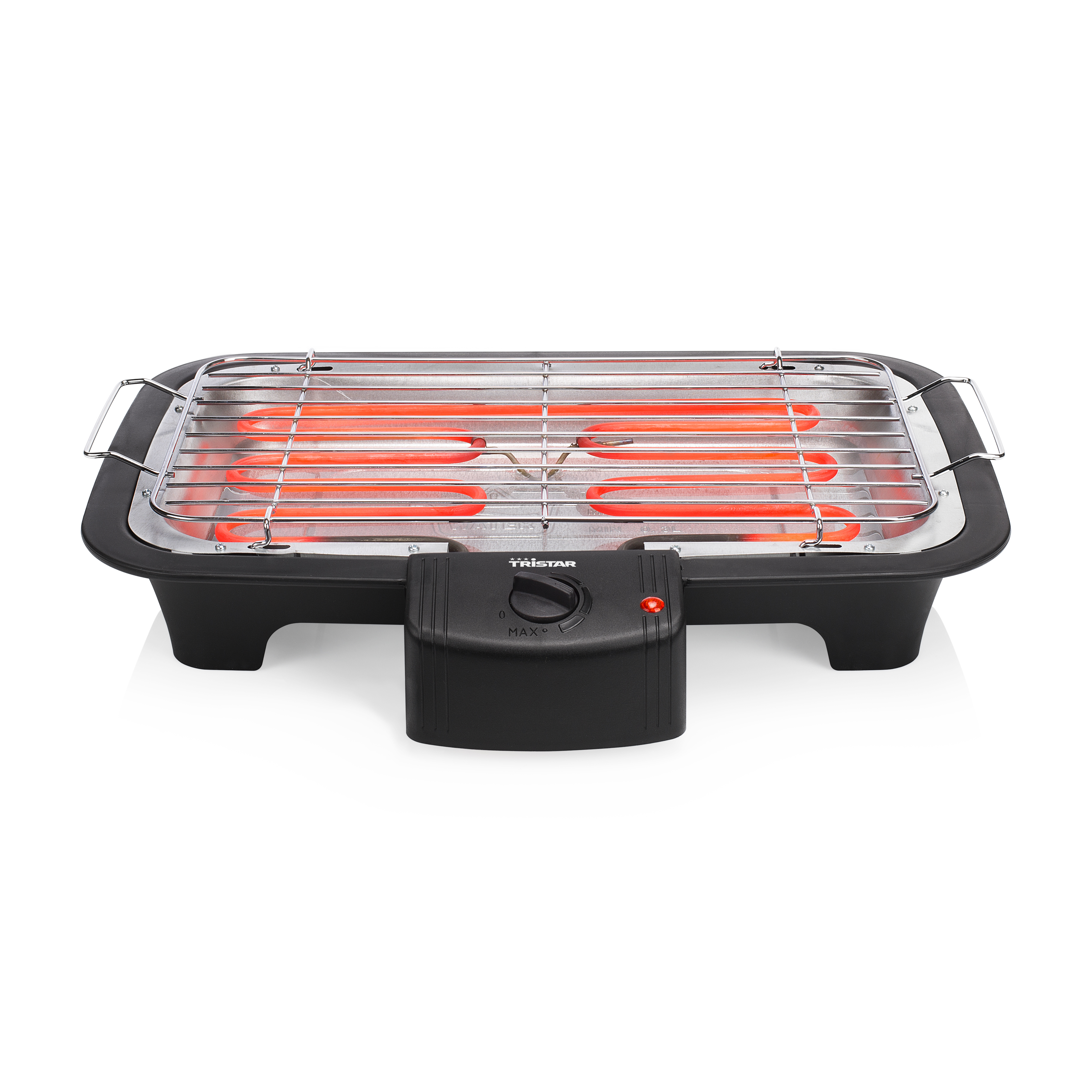 Specs Tristar BQ 2813 Electric Table BBQ Outdoor Barbecues Specs Tristar BQ 2813 Electric Table BBQ Outdoor Barbecues