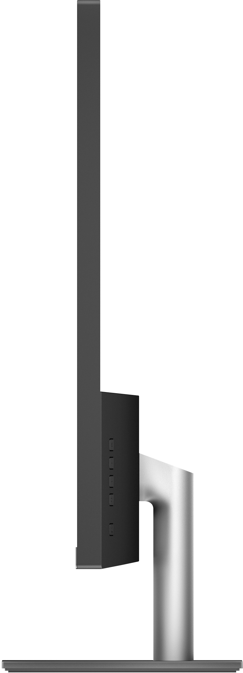 HP ENVY 27s computer monitor 68.6 cm (27″) 3840 x 2160 pixels 4K Ultra HD LED Black image 4
