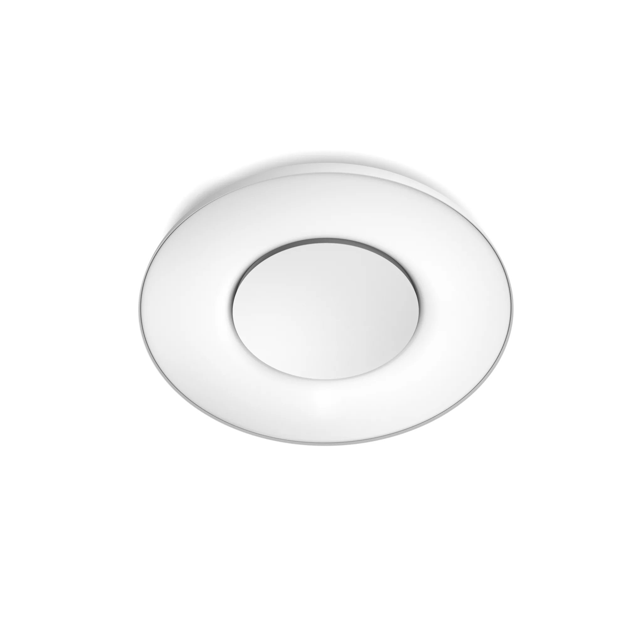 Philips by Signify Philips Hue White ambience Still ceiling light – image 5