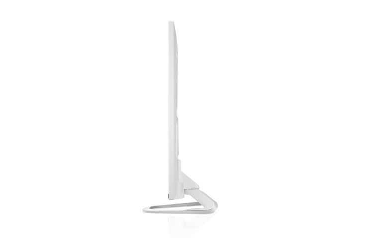 LG 47LA6678 TV 119.4 cm (47") Full HD Smart TV Wi-Fi White – image 4