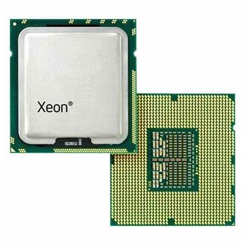 DELL Intel Xeon E5-2670 v3 processor 2.3 GHz 30 MB Smart Cache