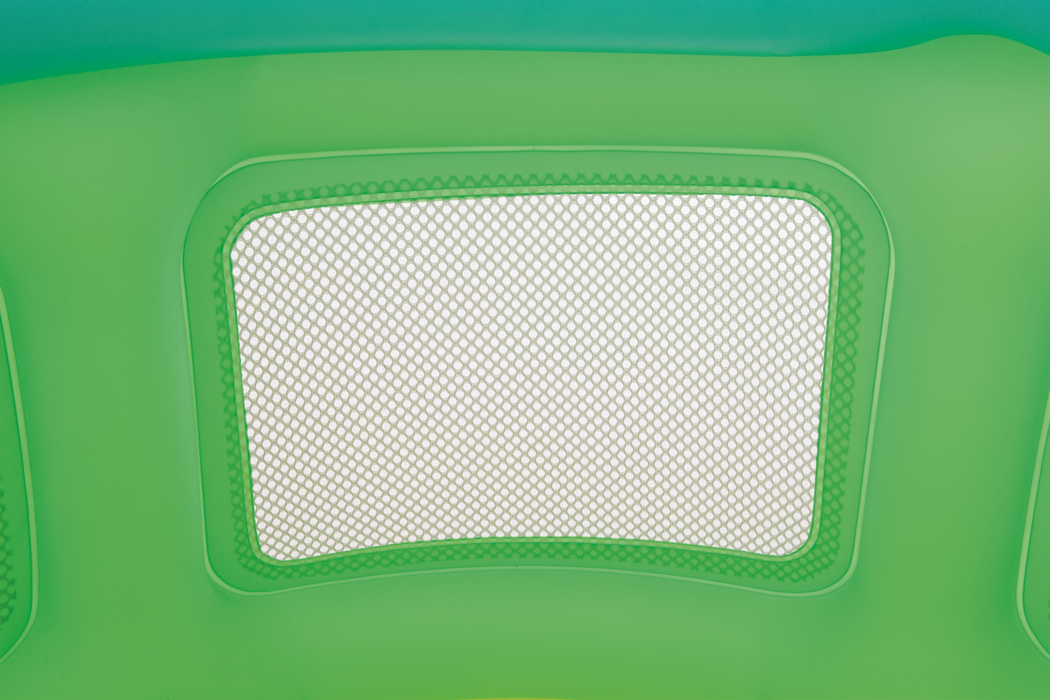 Resim Bestway Şişme Bebek Oyun Parkı, Çok Renkli, 109 cm Çap, 1040 mm Yükseklik