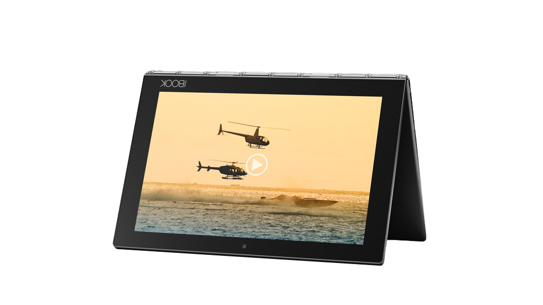 Specs Lenovo Yoga YB1-X91F Intel Atom® x5-Z8550 Hybrid (2-in Specs Lenovo Yoga YB1-X91F Intel Atom® x5-Z8550 Hybrid (2-in