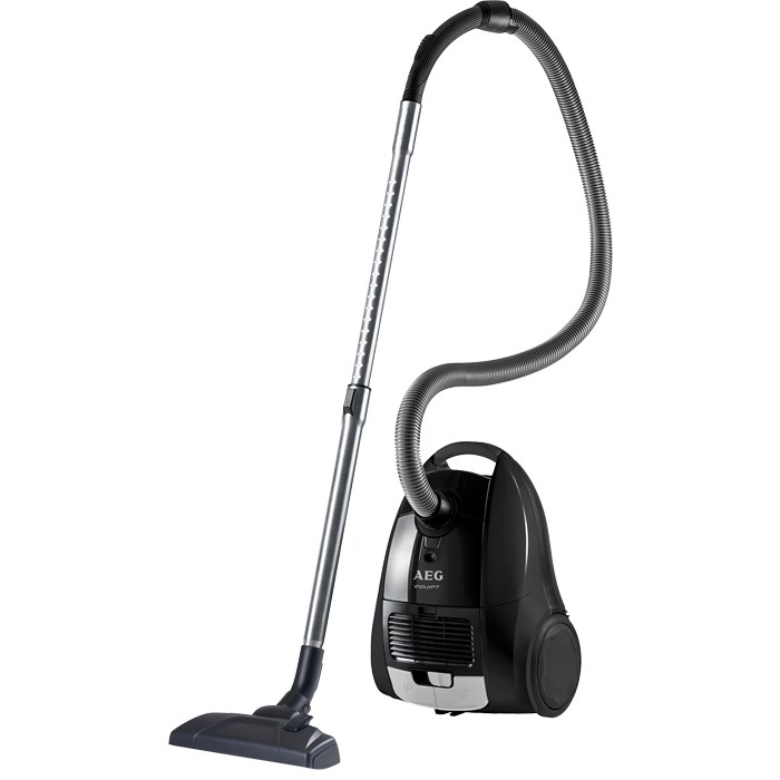 AEG AEQ16 — vue 1 sur 1