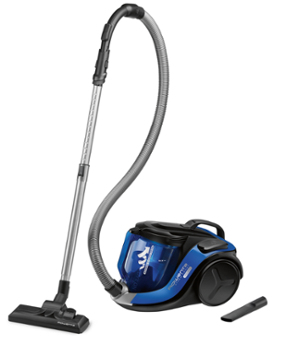 Rowenta X-TREM POWER CYCLONIC — vue 1 sur 4