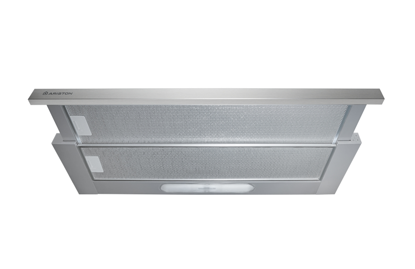 Ariston AH 90 CM IX
