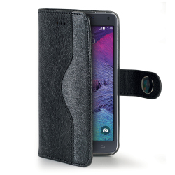 Celly ONDAGN4BK mobile phone case