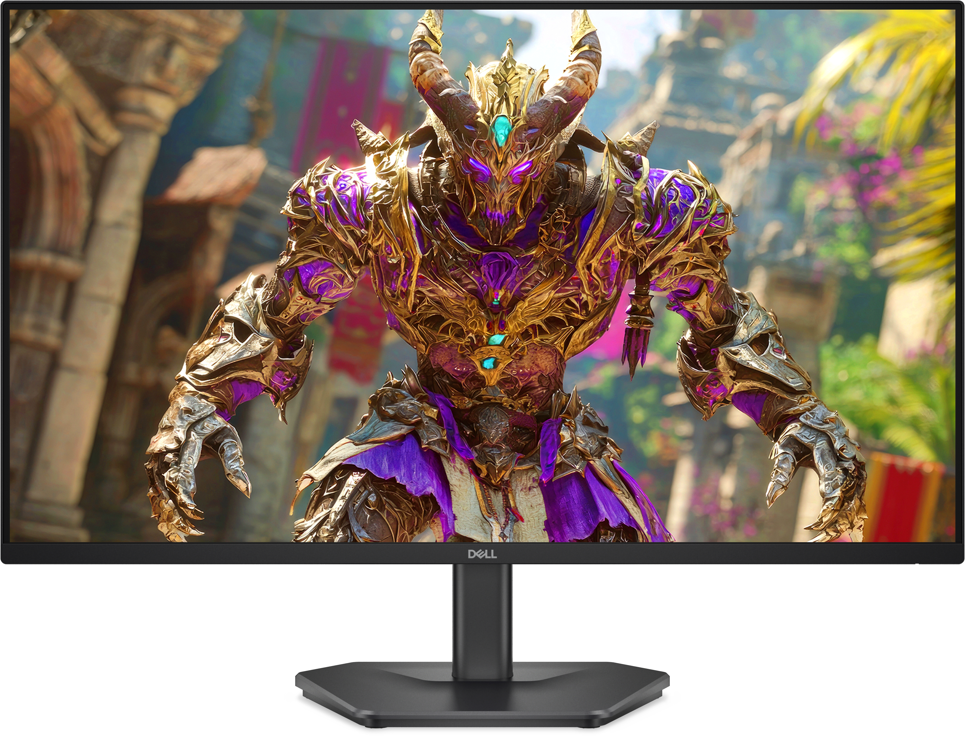 Monitor Dell SE2726HG