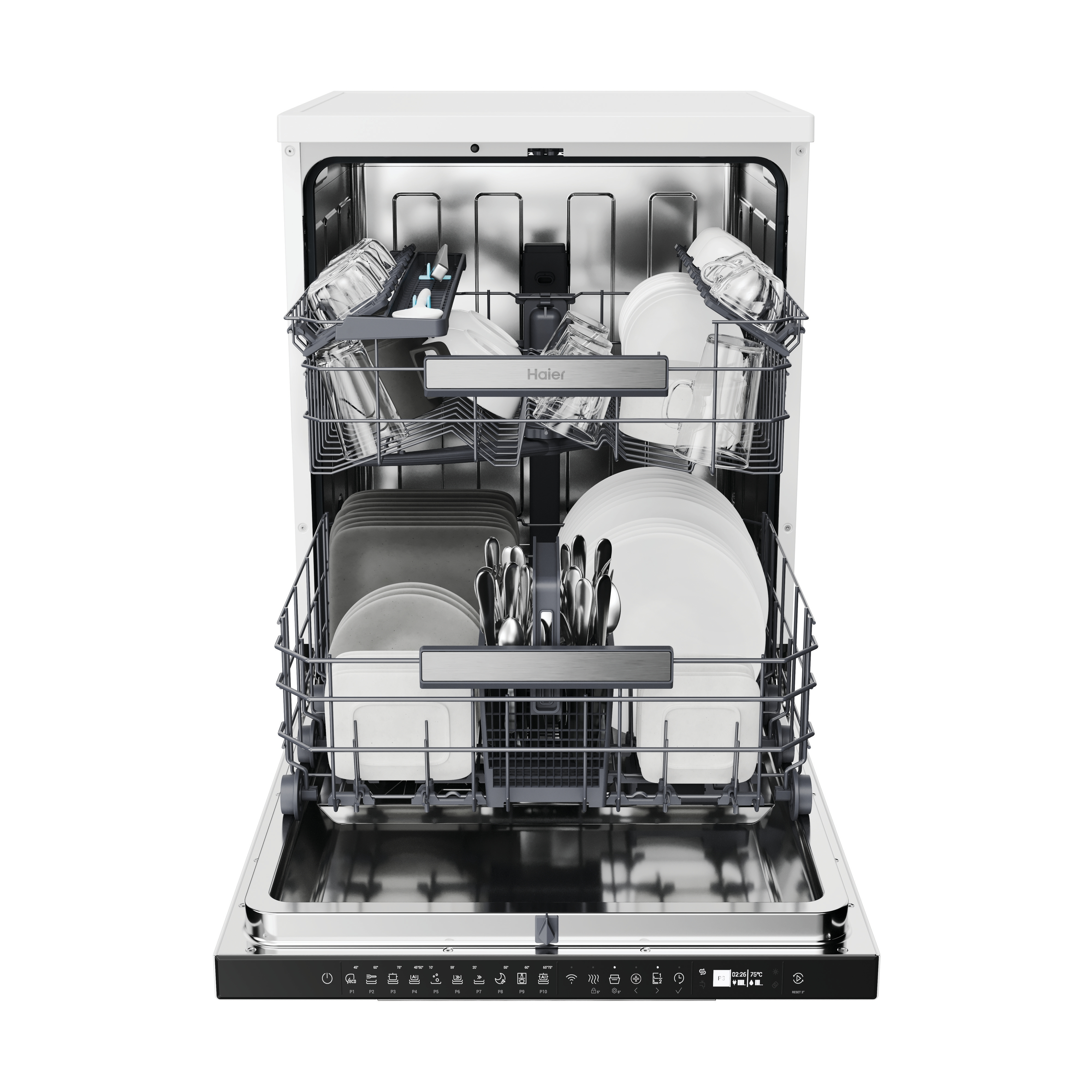 Product Gallery