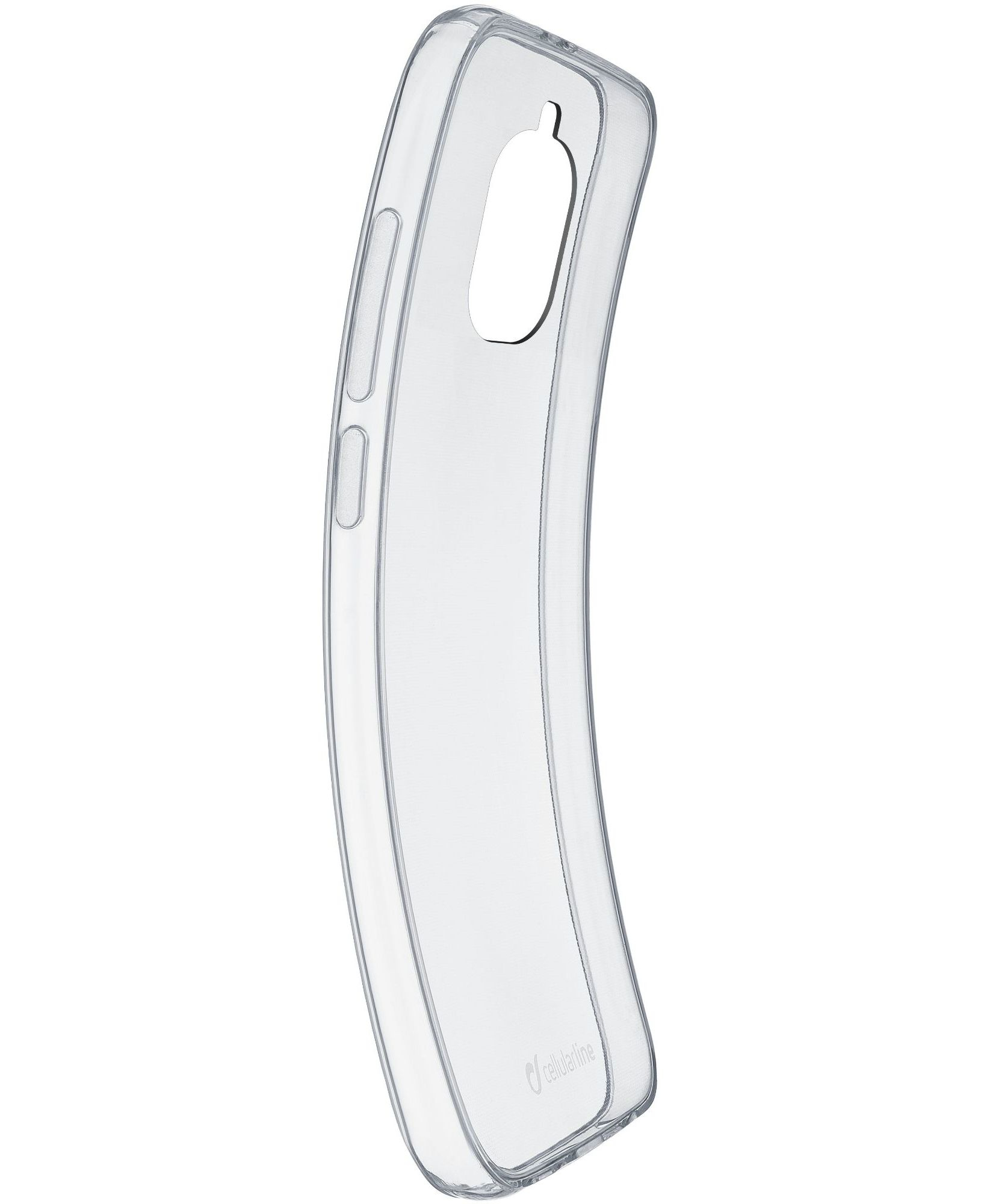 Cellularline Soft - Mate 9 Pro – image 4