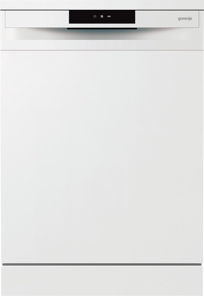 Gorenje GS62010W — vue 1 sur 1