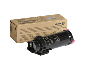 106R03482 TONER MAGENTA DE CAPACIDAD  ESTANDAR WC 6515 1000 IMPRESIONE