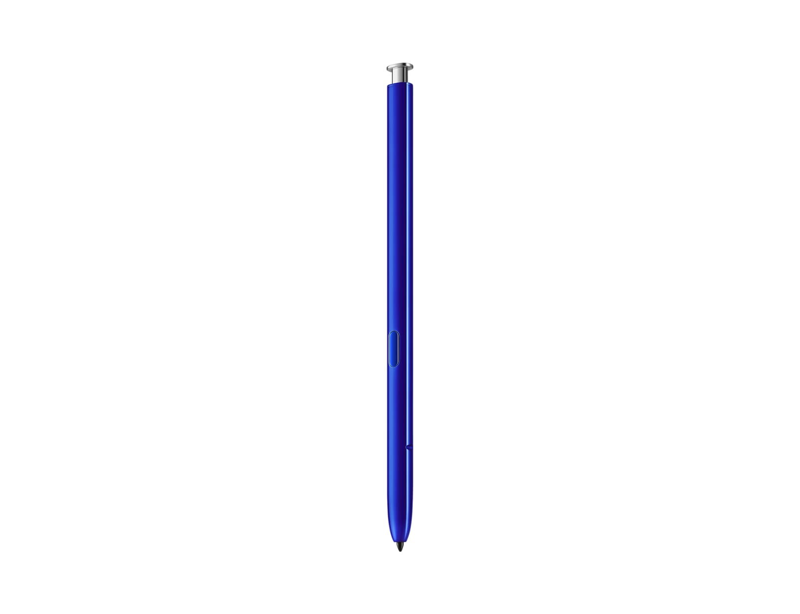 Samsung EJ-PN970BSEGCA stylus pen Blue – image 3