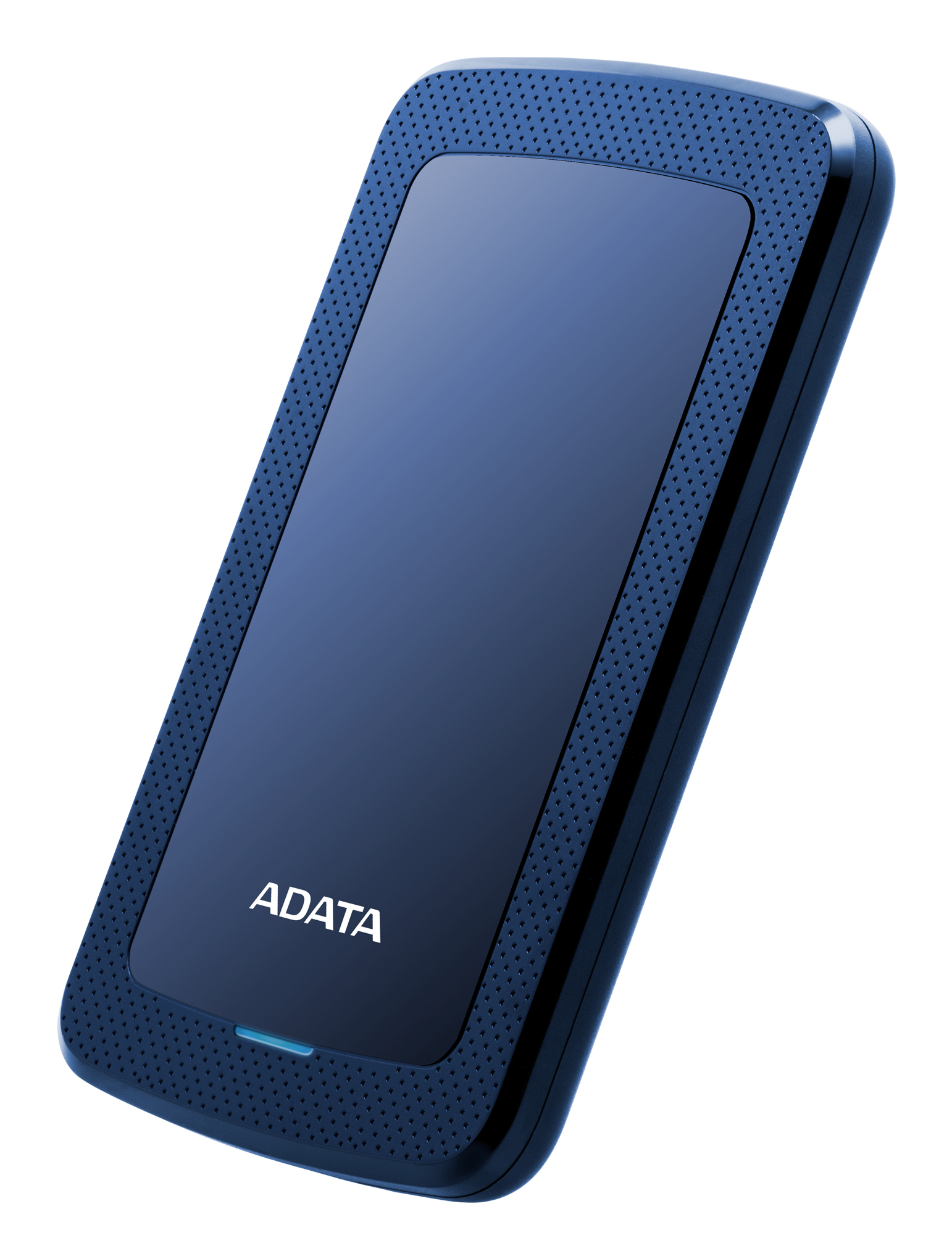 Disco Duro Externo 2.5" 2TB Adata HV300, USB-A 3.1 Gen 1, Color Azul