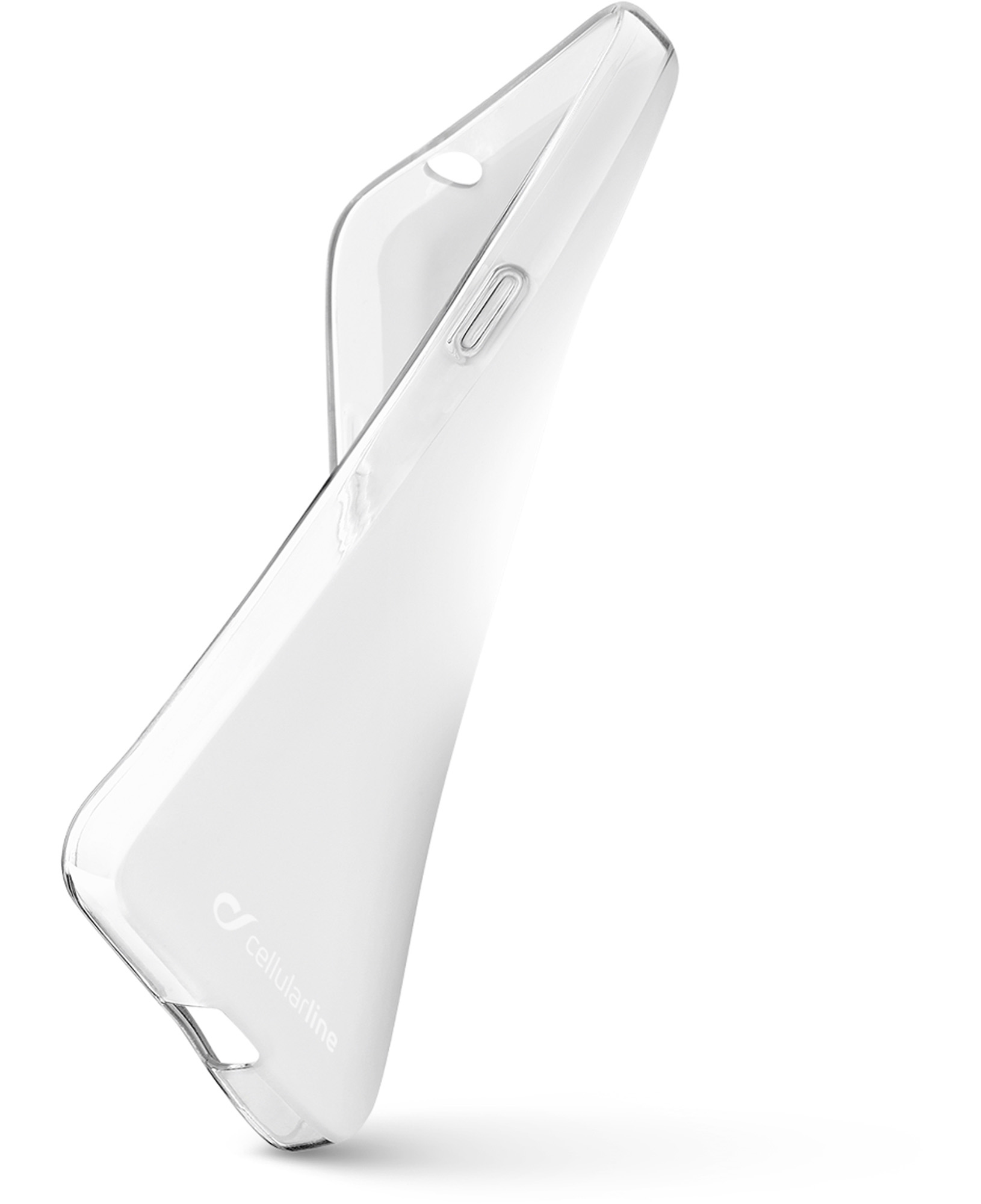 Cellularline Shape - Xperia Z3 – image 4