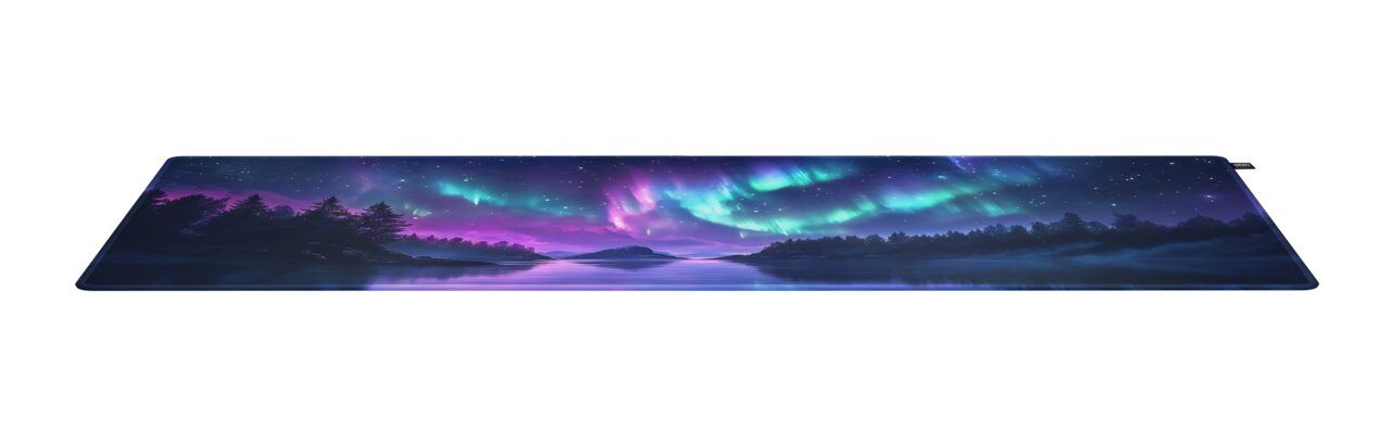 Cherry NORTHERN LIGHT Bundle – image 6