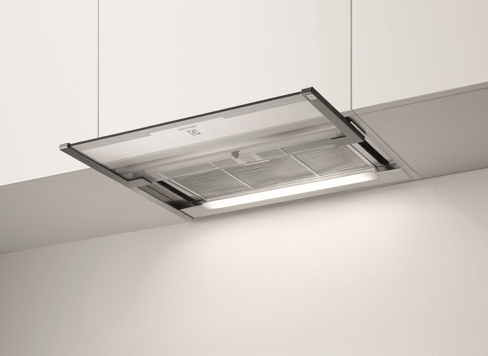Electrolux DAGL6040VI — vue 1 sur 1