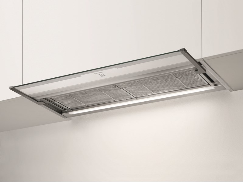 Electrolux DAGL9040VI — vue 1 sur 1