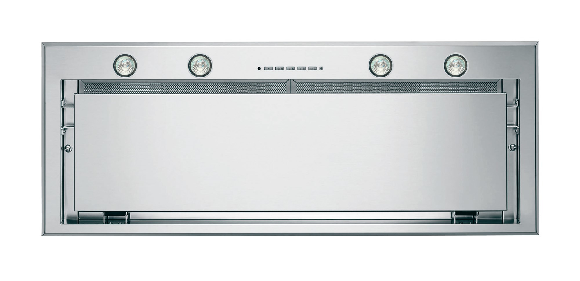 Electrolux DBGL1030CN — vue 1 sur 1