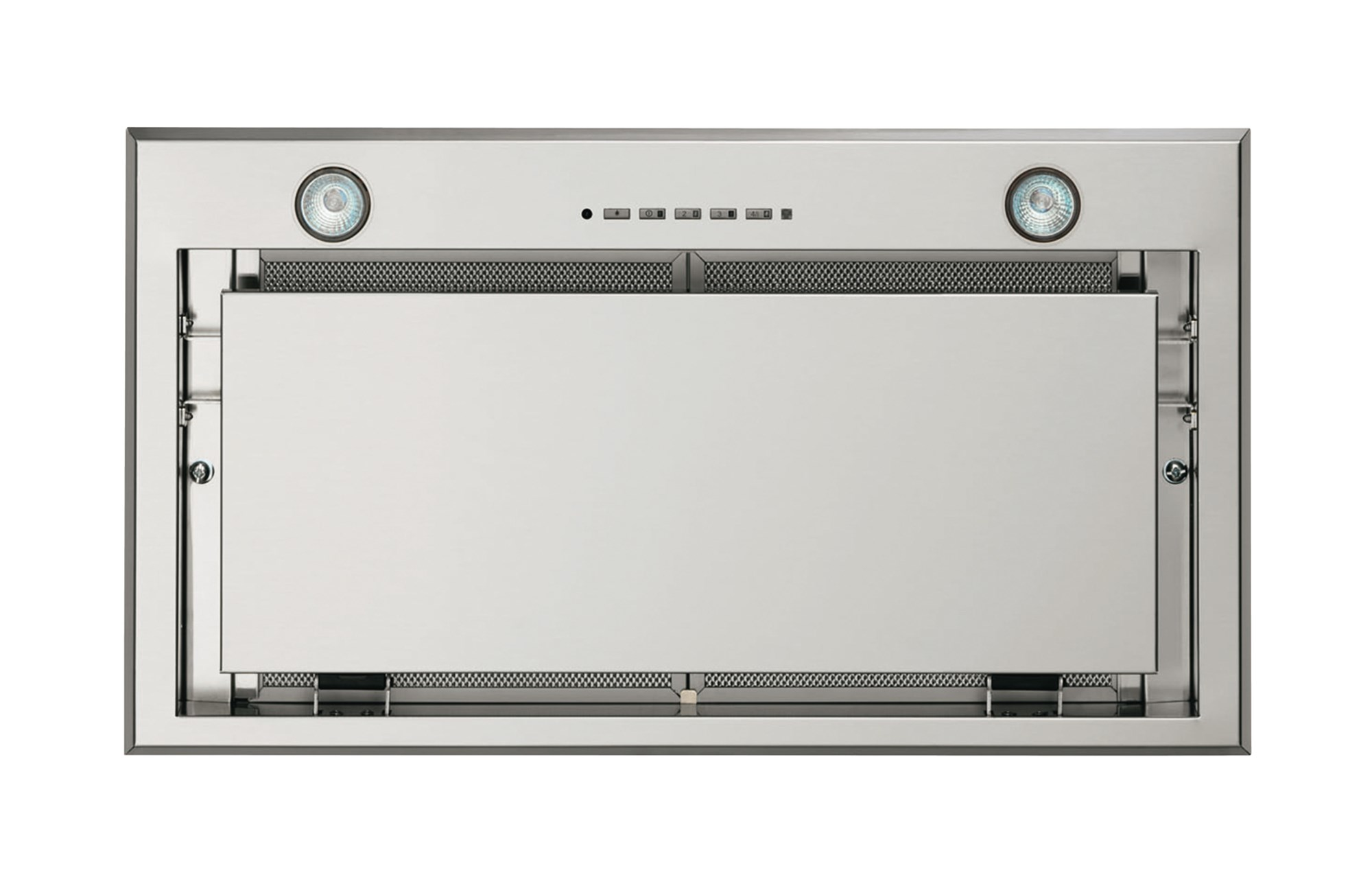 Electrolux DBGL5430CN — vue 1 sur 1