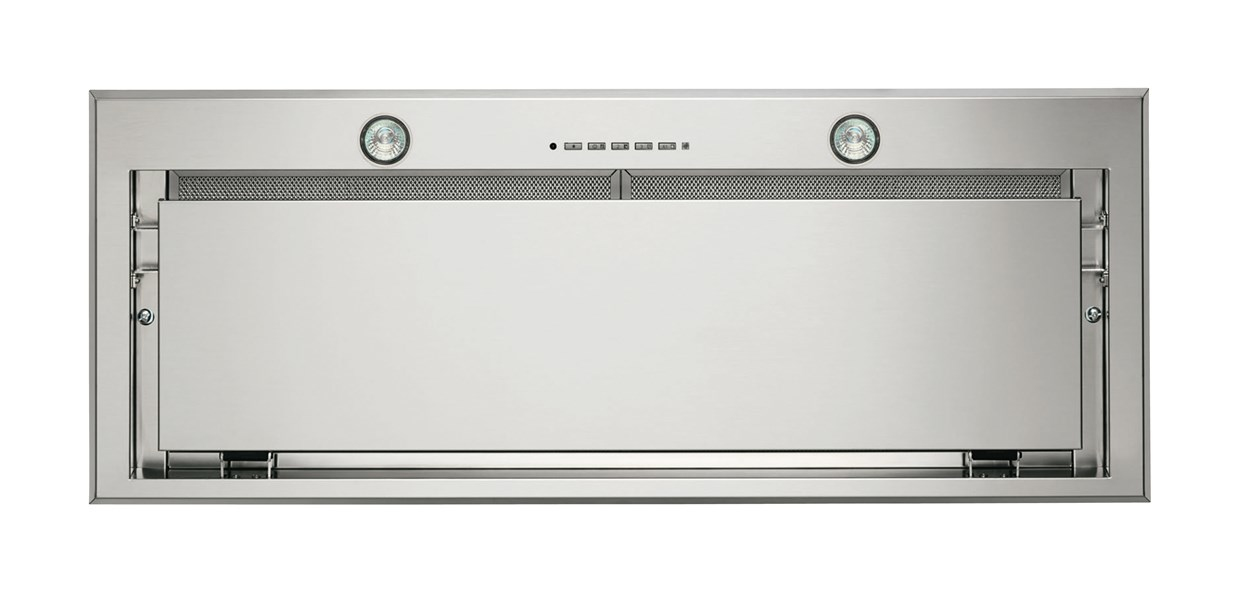 Electrolux DBGL7730CN — vue 1 sur 1