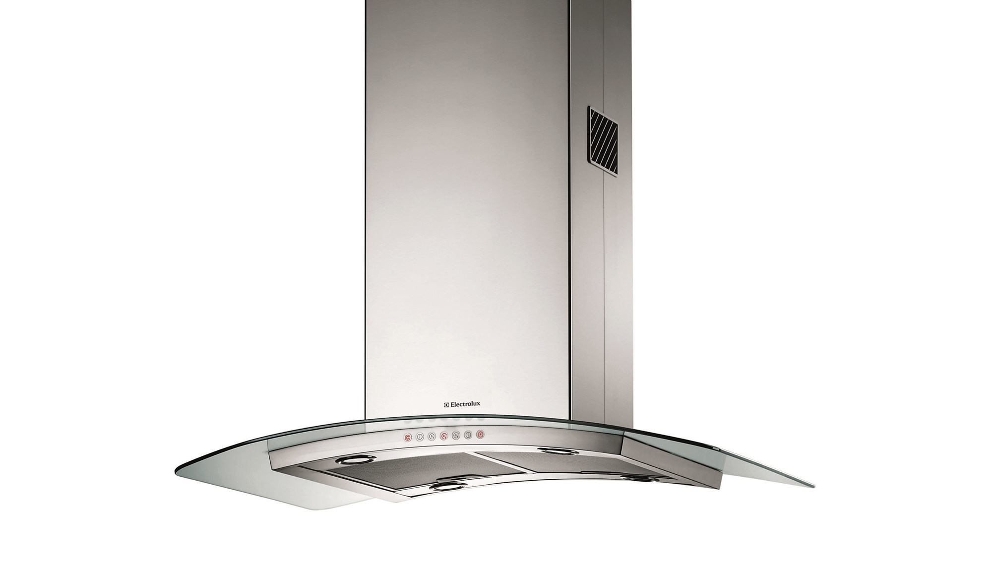 Electrolux IHGL9040CN — vue 1 sur 1