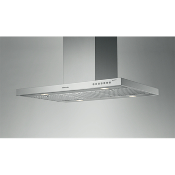 Electrolux IHGL9060CN — vue 1 sur 1