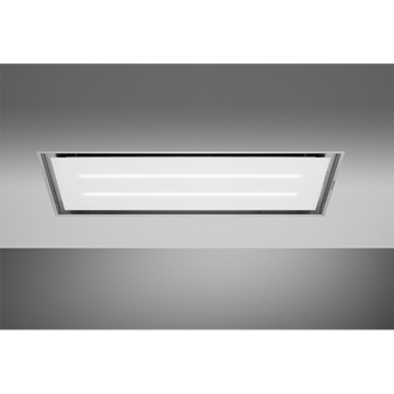 Electrolux IHPL1240WE — vue 1 sur 3