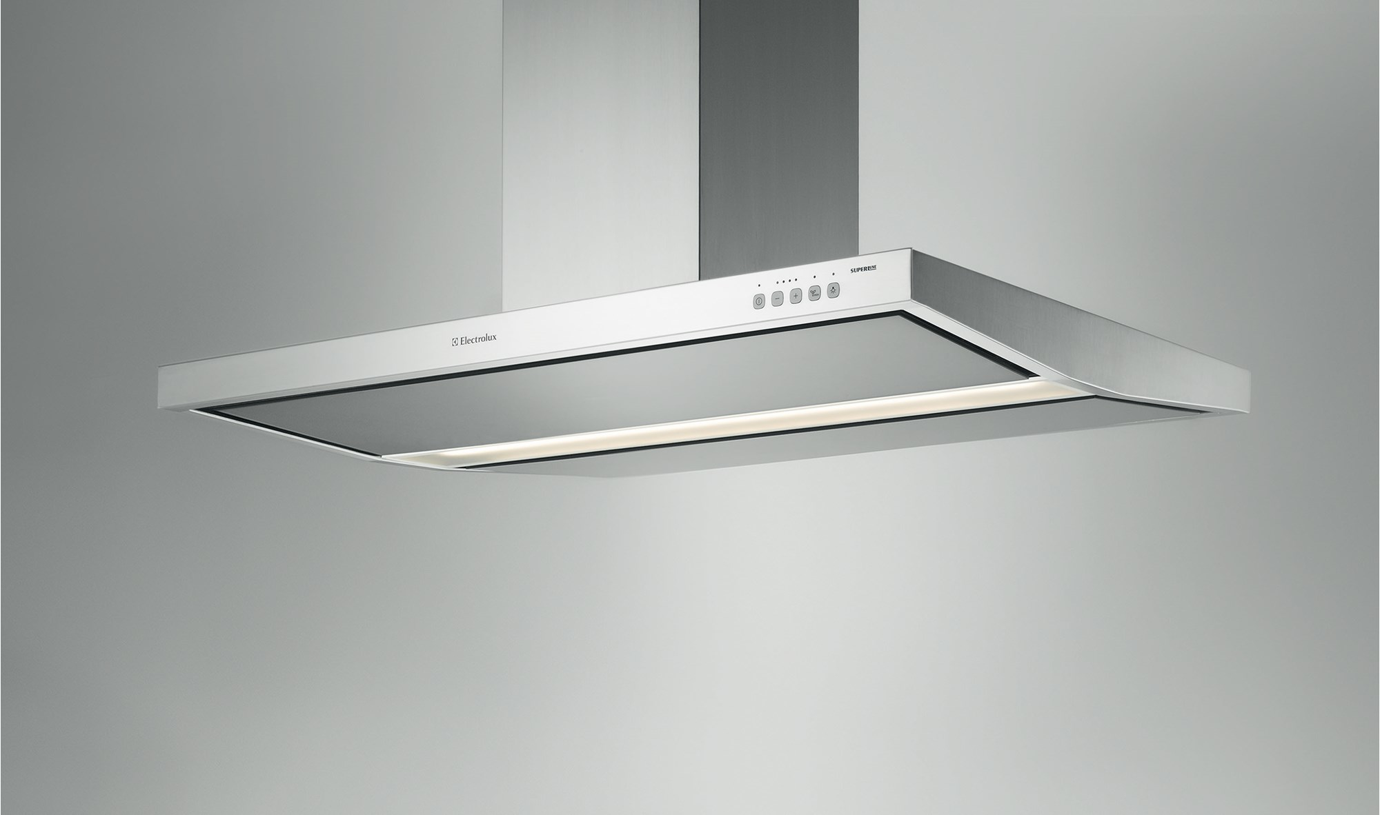 Electrolux IHSL1060CN — vue 1 sur 1