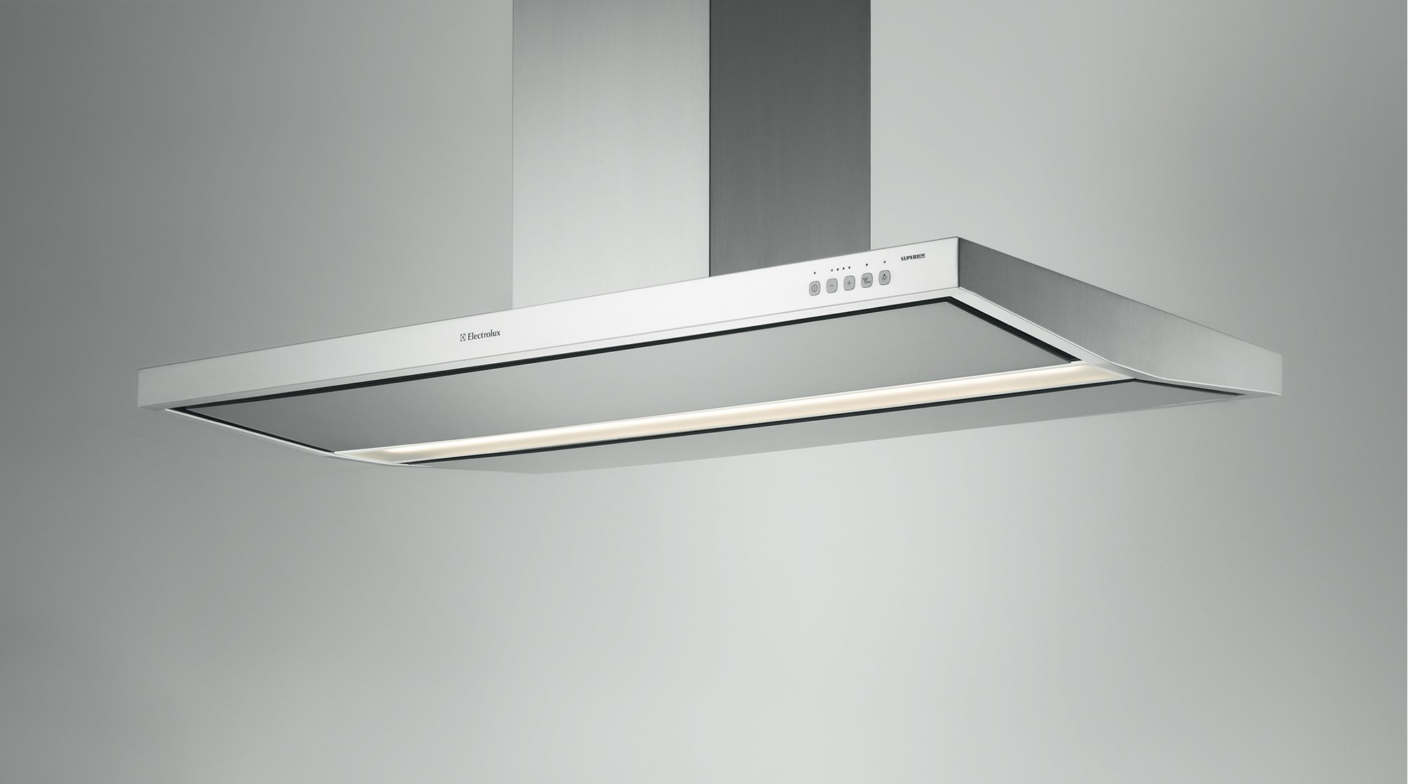 Electrolux IHSL1260CN — vue 1 sur 1
