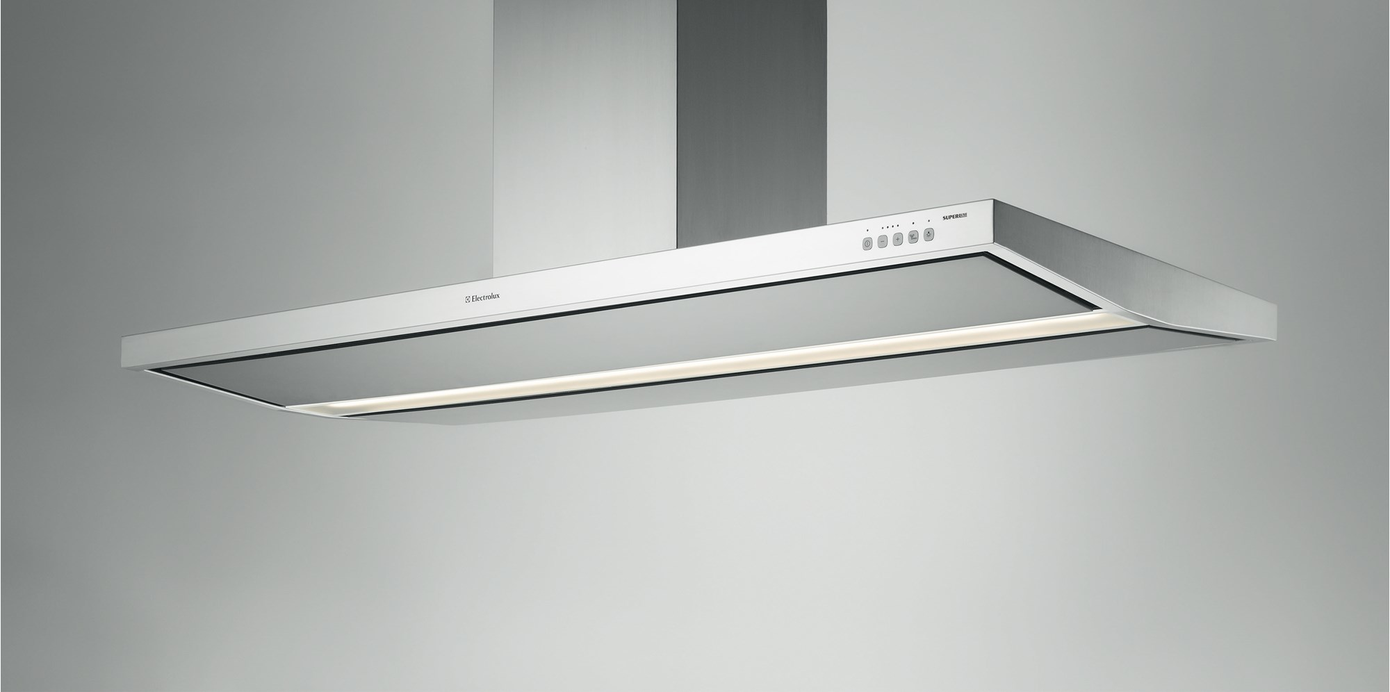 Electrolux IHSL1560CN — vue 1 sur 1