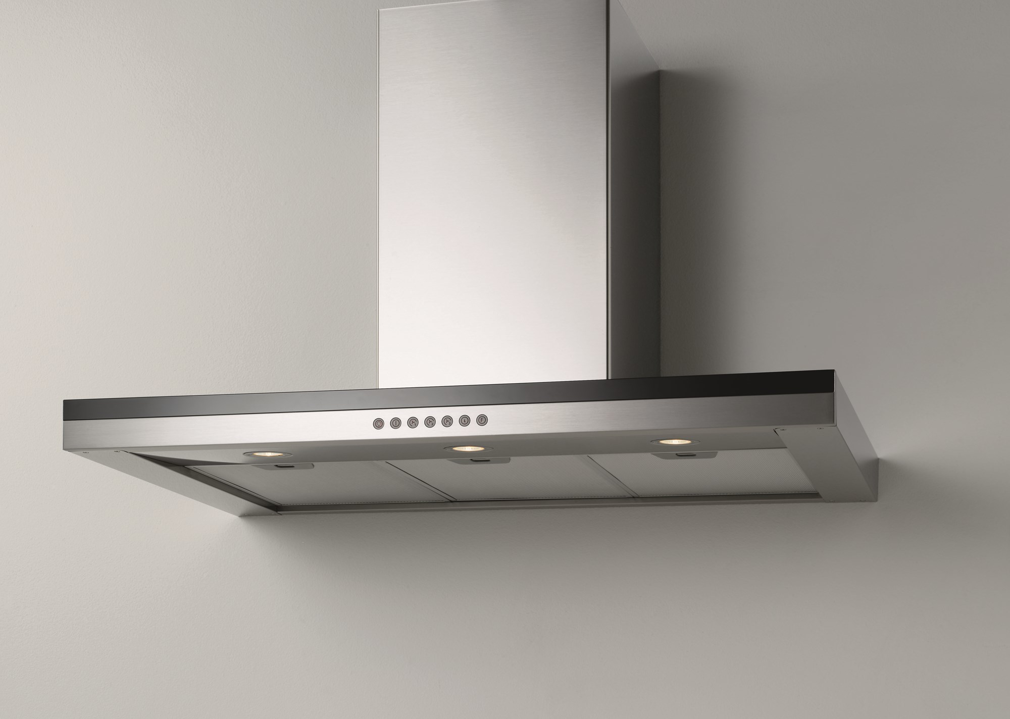 Electrolux WHGL6030CN — vue 1 sur 1