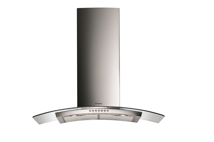 Electrolux WHGL9040CN — vue 1 sur 1
