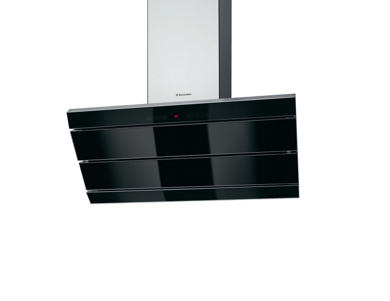 Electrolux WOGL9060CN — vue 1 sur 1